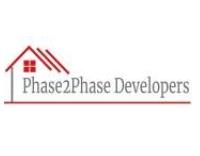 (c) Phase2phasedevelopers.co.za